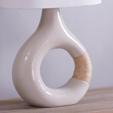 Mindy I Table Lamp